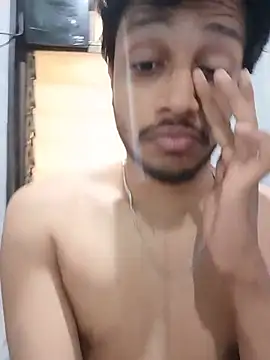 skinnyyyyyyyyy online show from June 22, 3:47 am