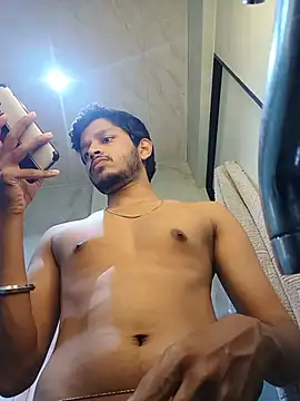 skinnyyyyyyyyy online show from June 25, 3:39 am