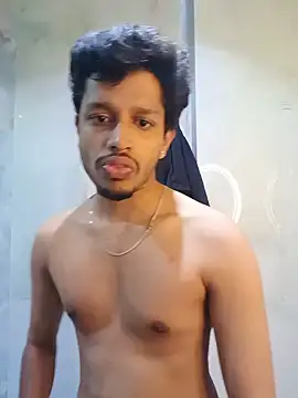 skinnyyyyyyyyy online show from June 29, 4:41 am