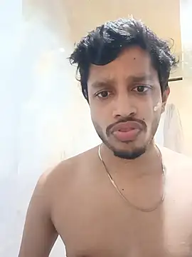 skinnyyyyyyyyy online show from July 2, 3:23 am