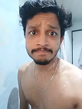 skinnyyyyyyyyy online show from July 9, 3:54 am