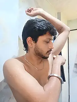 skinnyyyyyyyyy online show from July 10, 4:28 am