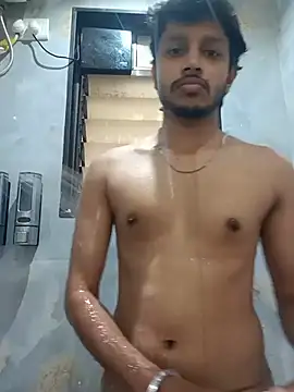 skinnyyyyyyyyy online show from July 11, 2:14 am