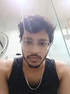 skinnyyyyyyyyy online show from July 16, 3:45 am