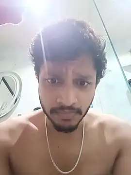 skinnyyyyyyyyy online show from July 20, 4:27 am