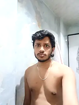 skinnyyyyyyyyy online show from July 21, 3:42 am