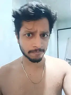 skinnyyyyyyyyy online show from July 22, 5:10 am