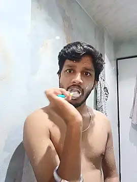 skinnyyyyyyyyy online show from July 25, 4:10 am