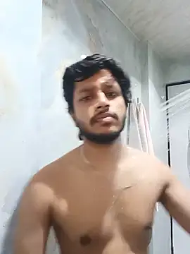 skinnyyyyyyyyy online show from July 28, 3:46 am