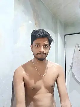 skinnyyyyyyyyy online show from August 3, 5:17 am