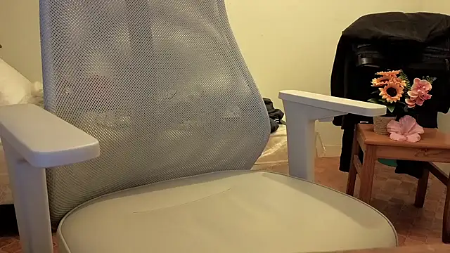 SteveStiffbone online show from October 29, 5:25 pm