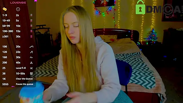 alexa glory online show from January 5, 6:56 pm