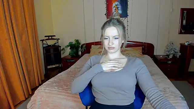 alexa glory online show from February 1, 7:02 pm