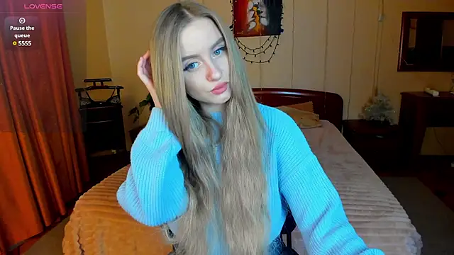 alexa glory online show from February 8, 12:17 pm