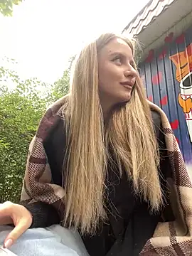 alexa glory online show from September 24, 12:08 pm