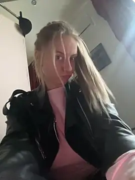 alexa glory online show from November 9, 11:30 am