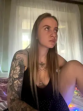 alexa glory online show from November 22, 11:20 am