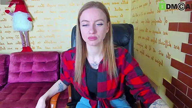 alexa glory online show from December 19, 1:07 pm