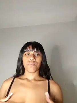 India grelo grande online show from January 9, 11:45 pm