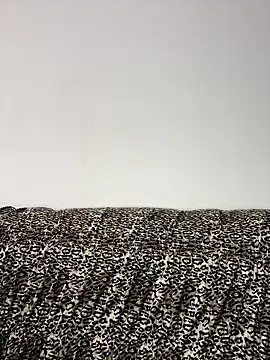 India grelo grande online show from January 18, 11:36 am