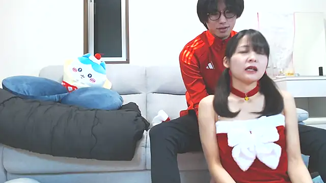 Snapshot of nmnk_CH chatting on December 20, 6:02 pm nmnk CH online show from December 20, 6:02 pm