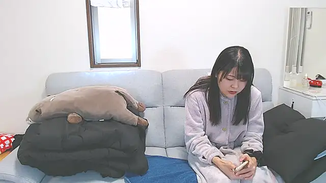 Snapshot of nmnk_CH chatting on March 1, 12:28 am nmnk CH online show from March 1, 12:28 am