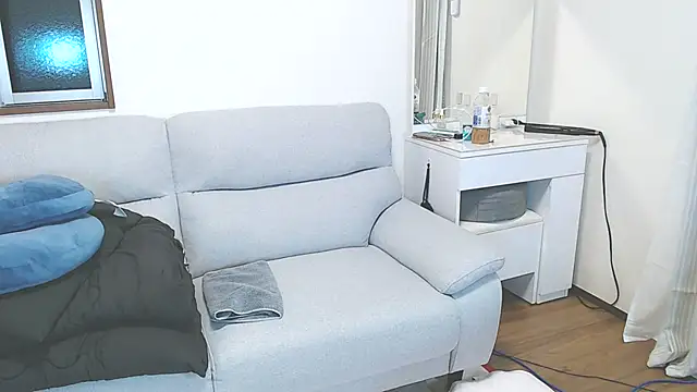 Snapshot of nmnk_CH chatting on March 4, 7:22 pm nmnk CH online show from March 4, 7:22 pm