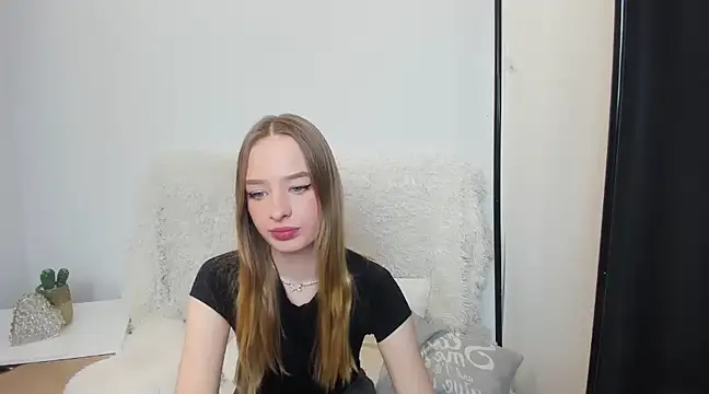 LilaGold online show from January 6, 6:52 pm