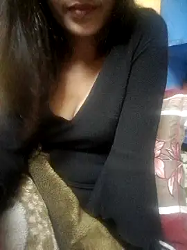 Snapshot of Sanjana-Mehar chatting on December 2, 3:36 pm Sanjana-Mehar online show from December 2, 3:36 pm