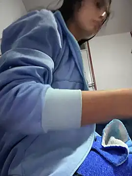 Bonnie willliams19 online show from February 27, 3:58 am