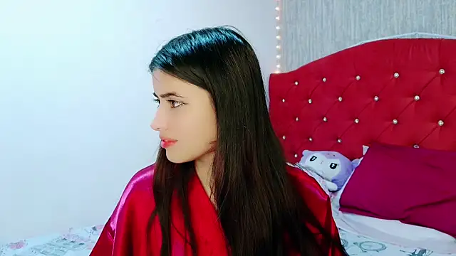 georgia oli online show from December 6, 8:37 am