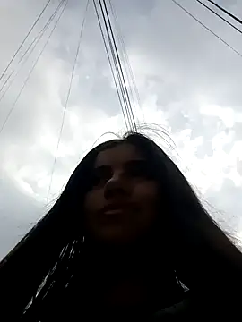 georgia oli online show from February 10, 8:42 pm