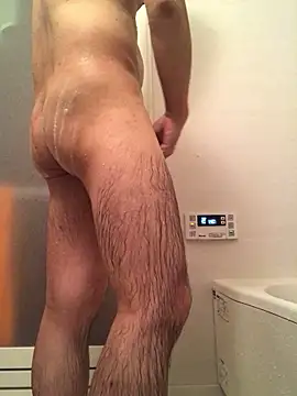 Snapshot of SzkzLing chatting on September 15, 11:05 pm SzkzLing online show from September 15, 11:05 pm