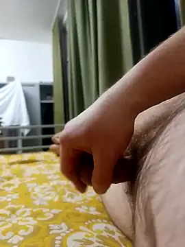 awesome-dirty-dick online show from December 7, 4:36 pm