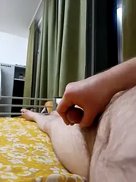 awesome-dirty-dick online show from December 8, 12:51 am
