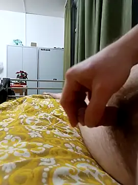 awesome-dirty-dick online show from December 11, 8:39 pm