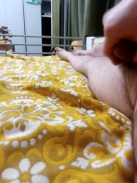 awesome-dirty-dick online show from December 24, 11:44 pm