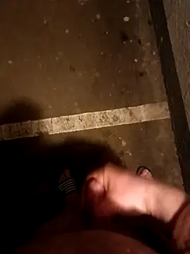 awesome-dirty-dick online show from February 10, 3:10 am