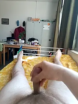 Snapshot of awesome-dirty-dick chatting on April 16, 8:04 am awesome-dirty-dick online show from April 16, 8:04 am