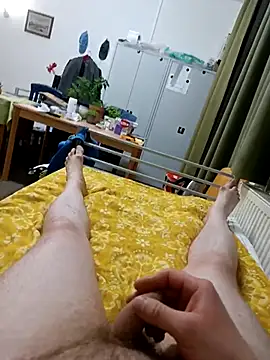 Snapshot of awesome-dirty-dick chatting on April 30, 8:57 pm awesome-dirty-dick online show from April 30, 8:57 pm