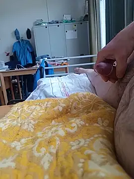 Snapshot of awesome-dirty-dick chatting on June 8, 6:03 am awesome-dirty-dick online show from June 8, 6:03 am