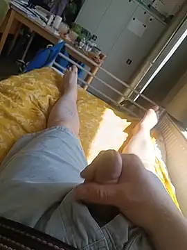 awesome-dirty-dick online show from June 23, 12:03 pm