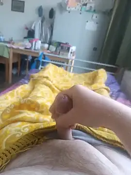 awesome-dirty-dick online show from July 15, 5:45 am