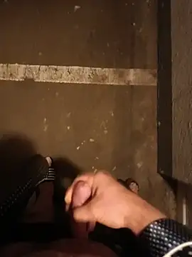 awesome-dirty-dick online show from August 9, 1:07 am