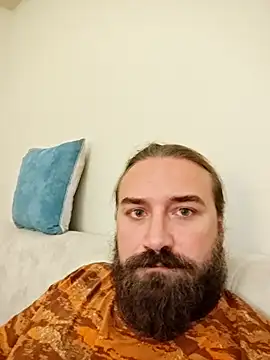 Snapshot of mazerunner34 chatting on October 13, 10:10 pm mazerunner34 online show from October 13, 10:10 pm