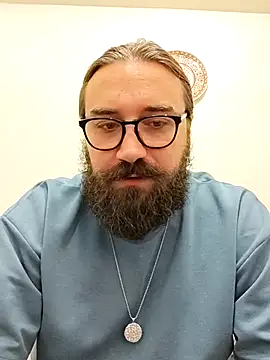 Snapshot of mazerunner34 chatting on October 29, 8:43 pm mazerunner34 online show from October 29, 8:43 pm