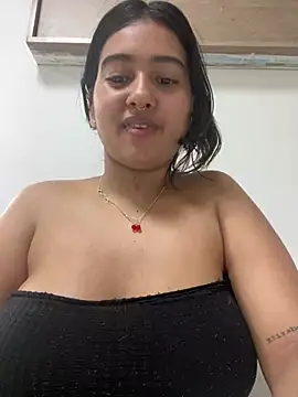 AliceMayer1 online show from February 9, 12:19 pm