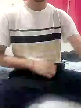 Snapshot of rahul_4u chatting on December 5, 2:11 pm rahul 4u online show from December 5, 2:11 pm