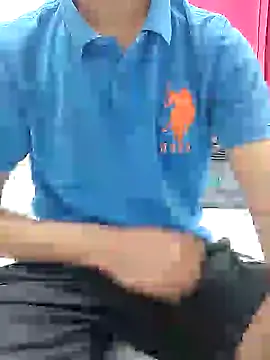 Snapshot of rahul_4u chatting on December 8, 10:47 pm rahul 4u online show from December 8, 10:47 pm