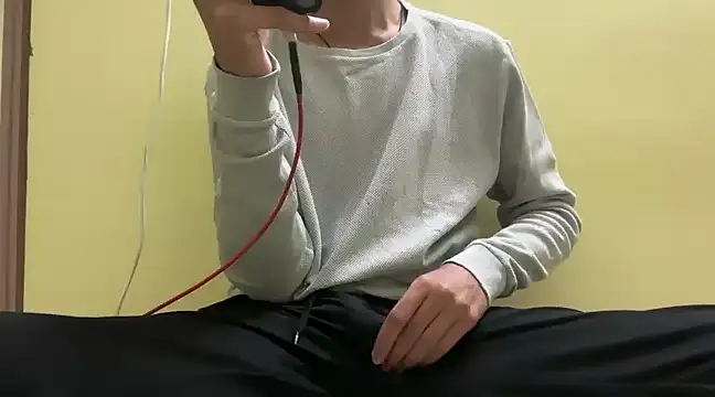 Snapshot of rahul_4u chatting on December 21, 5:18 pm rahul 4u online show from December 21, 5:18 pm